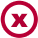 Close Popup